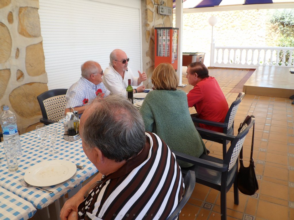 UN MECHOUI AVEC LES AMIS PN D ANDALOUSIE 9 05 2013 A MOJACA (82).JPG